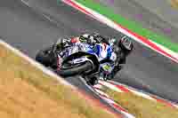 brands-hatch-photographs;brands-no-limits-trackday;cadwell-trackday-photographs;enduro-digital-images;event-digital-images;eventdigitalimages;no-limits-trackdays;peter-wileman-photography;racing-digital-images;trackday-digital-images;trackday-photos
